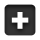 logo, netvibes, square icon