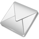 slantwise 09 icon