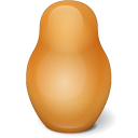 generic icon