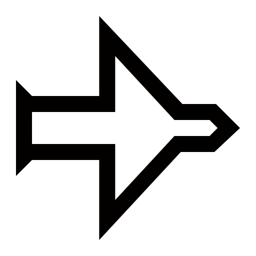 Yunsufangshi Ico svg vector icon