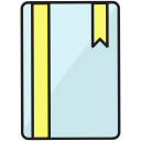 document, file, keyword, office svg vector icon