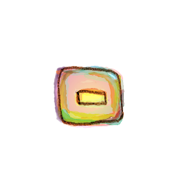 minus,subtract icon