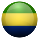 ga, mu icon