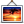 picture icon