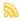 rss icon