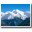 gallery, image, photo, photography, picture icon