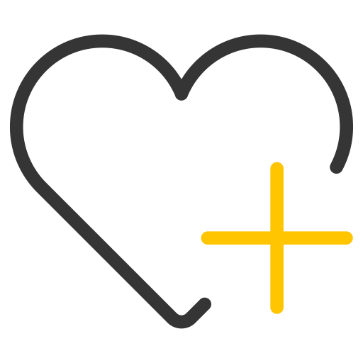 Pay Attention To svg vector icon