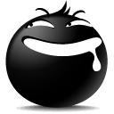 emot,face,emotion icon