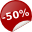 offer icon