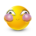 72_y icon