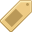 tag icon