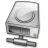 gtk,gnutella icon