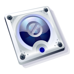 bin,full icon