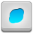skype icon