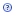 question,small,white,help icon