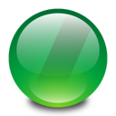 acid, sony icon