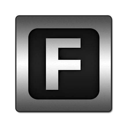 fark,square icon