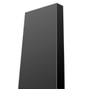 monolith icon