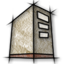 gnome,server icon
