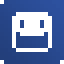 scream icon