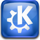 start,here,kde icon