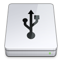 capsule,usb icon