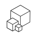 cli, copy, sdks svg vector icon