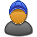 xp,ppl,avatar,people,person,user,head,human,profile,account icon