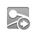 ping,right icon