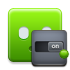 bossprefs icon