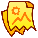 clipping,picture,photo,pic,image icon