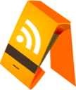 feed, matches, rss icon