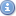 info,information,about icon