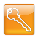 fermersz icon