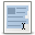 edit,select,all,write,writing icon