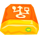 carving,time,history icon
