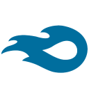 mediafire icon