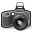 camera,photo,photography,image,pic,picture icon