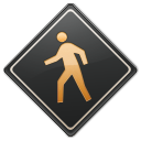 emblem,personal icon