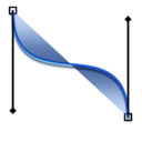 wave icon