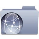 network icon