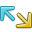 communication icon