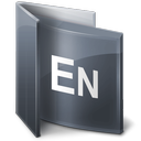 encore icon