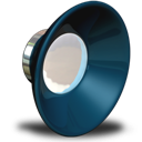 delta icon