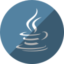 java svg vector icon