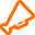 advertising icon