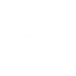 appbar,movie,clapper,solid icon