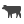 slaughterhouse icon
