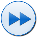 forward,next,right,yes,arrow,correct,ok icon
