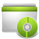 cd,folder,disc,disk,save icon